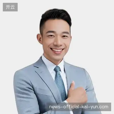 任磊瑞