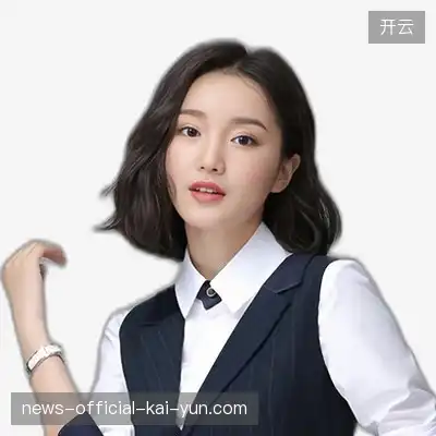 张博美